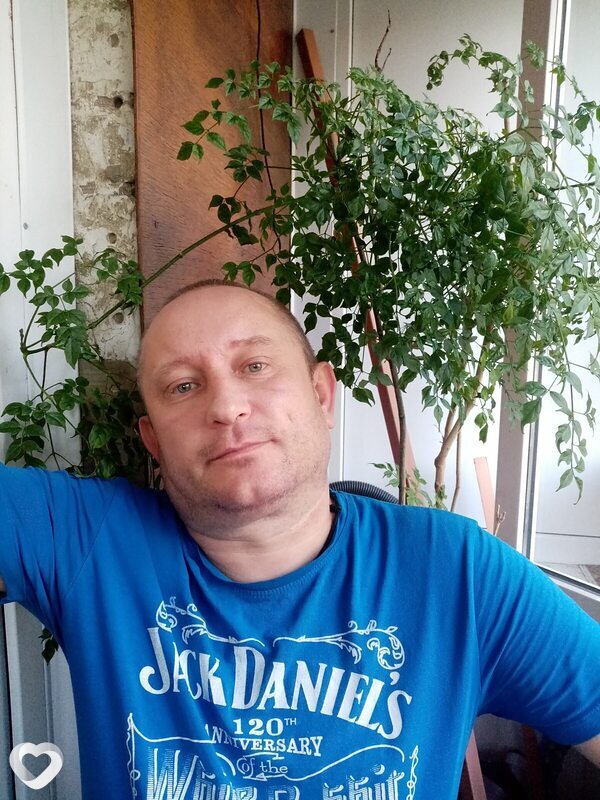 Вадим