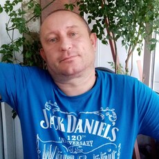 Вадим
