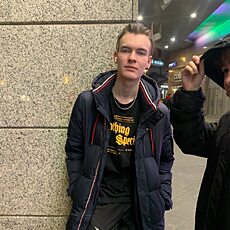 Ростислав