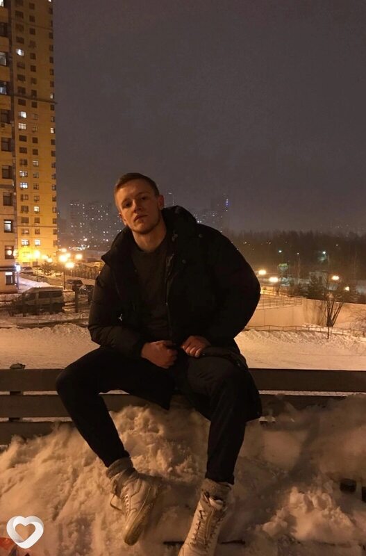 Денис