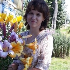 Сима