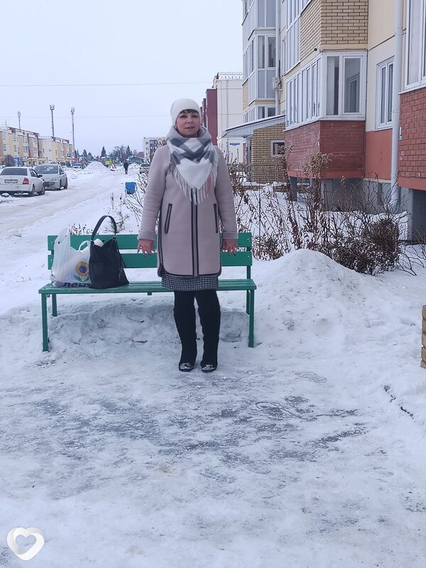 Антонина