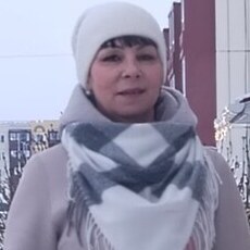 Лена
