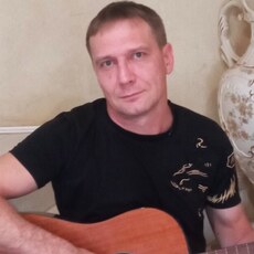 Платоша