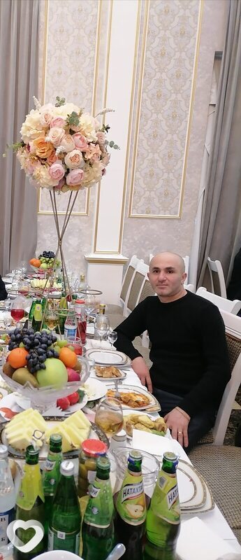 Харитон