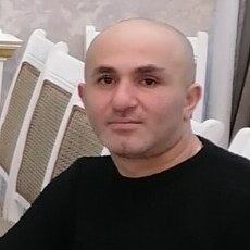 Харитон