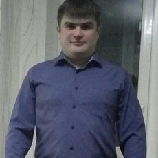 Назар