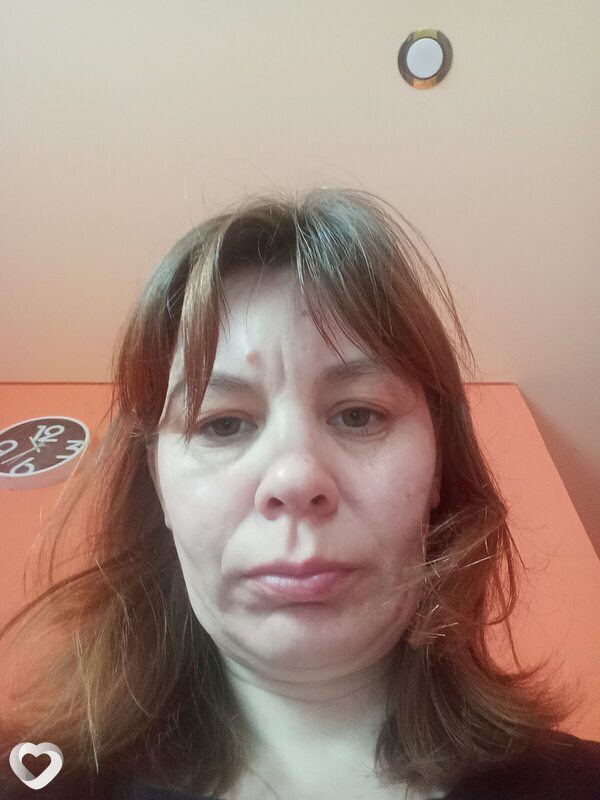 Светлана