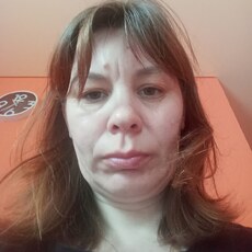 Лина
