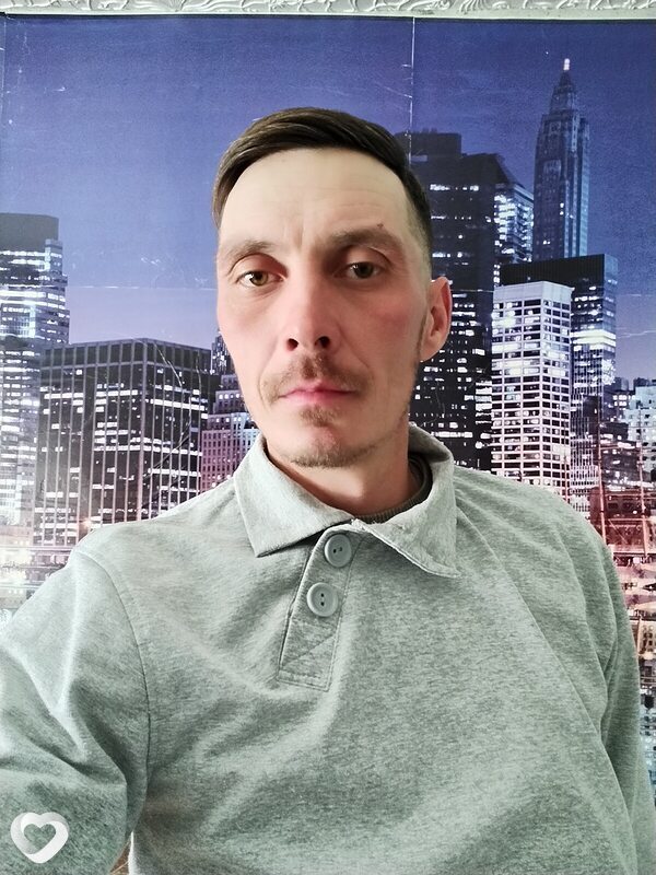 Свят