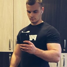 Мотя