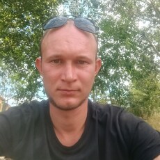 Юлиан