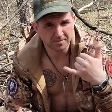 Степан