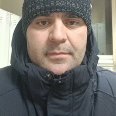 Платоша