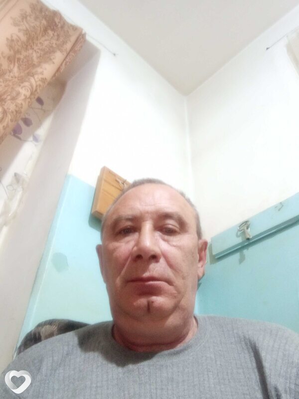 Ваня