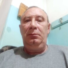 Ваня