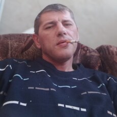 Семён