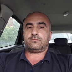 Альбик