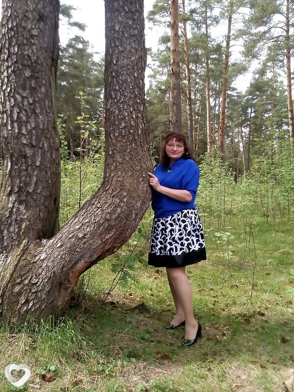 Лариса