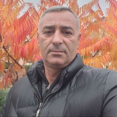 Вася