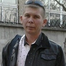 Руслан