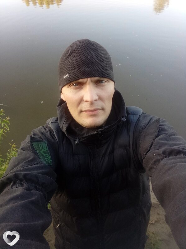 Леонид