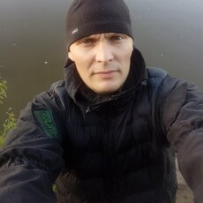 Леонид