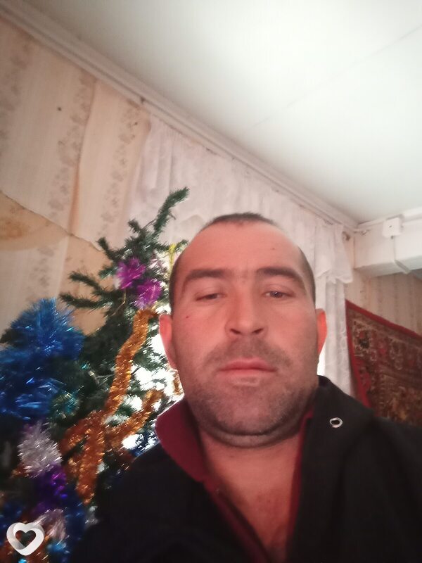 Игорь
