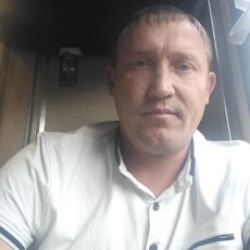 Артём