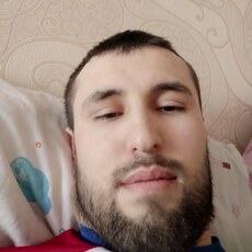 Артёмий
