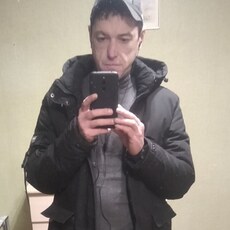 Тёма