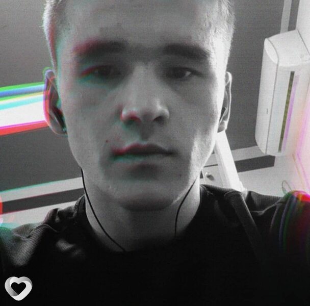 Виссарион
