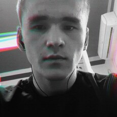 Виссарион