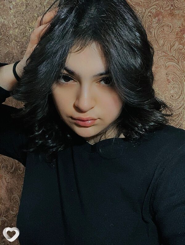 Соня