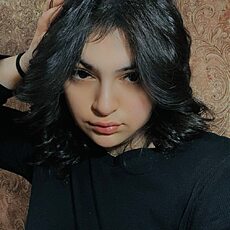 Анжелика