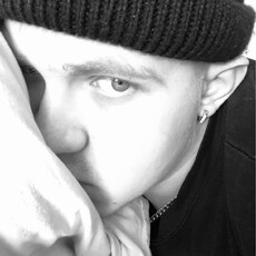 Дмитрий