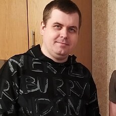 Гоша