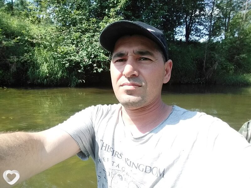 Слава