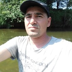 Слава