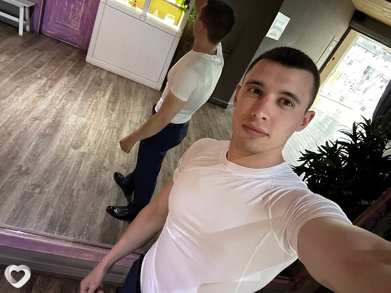 Адам
