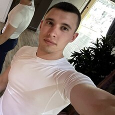 Семён