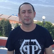 Эдуард