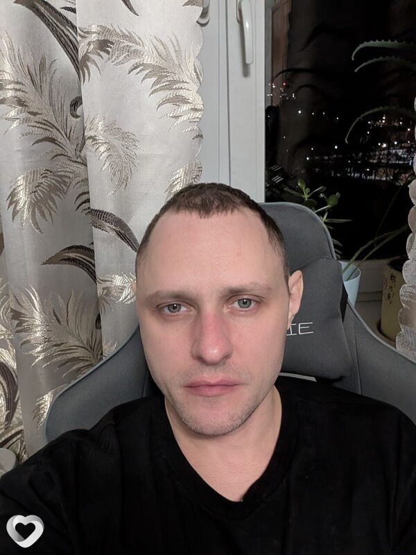 Евгений