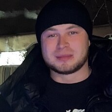 Толя