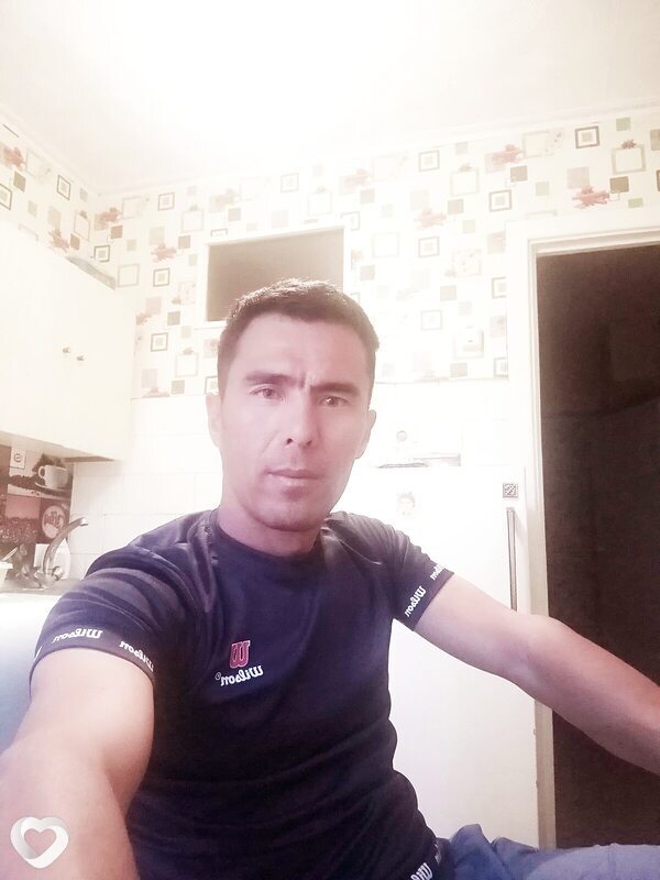 Юлиан