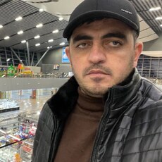 Валентин