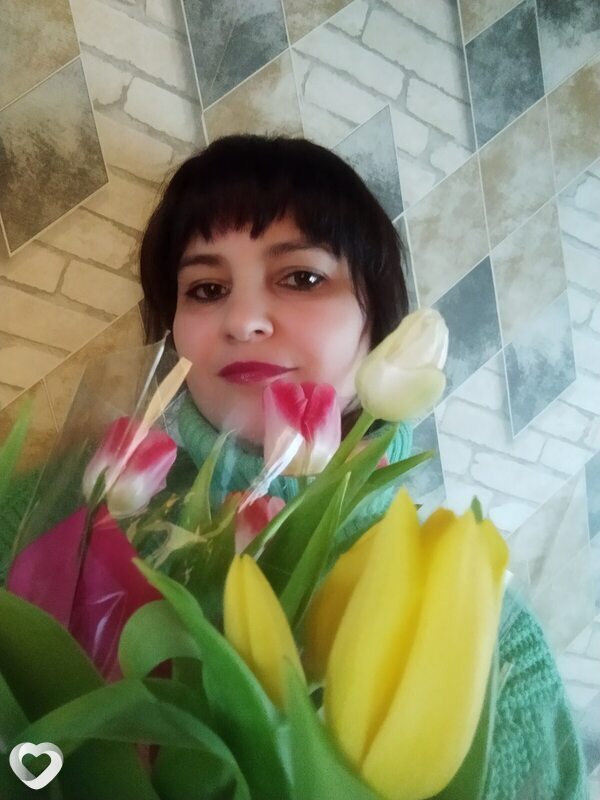 Ярослава
