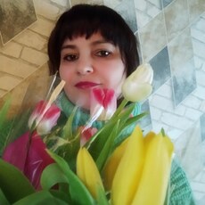Виктория