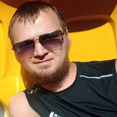 Виталя