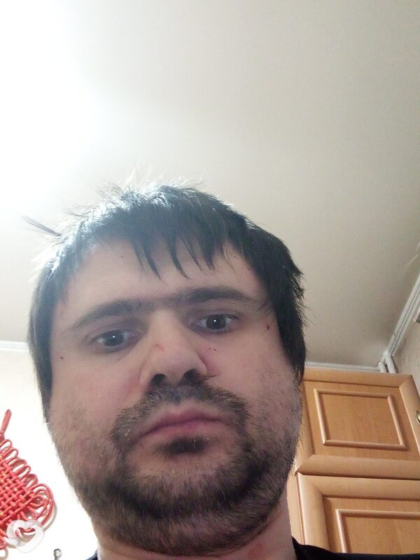 Сергей
